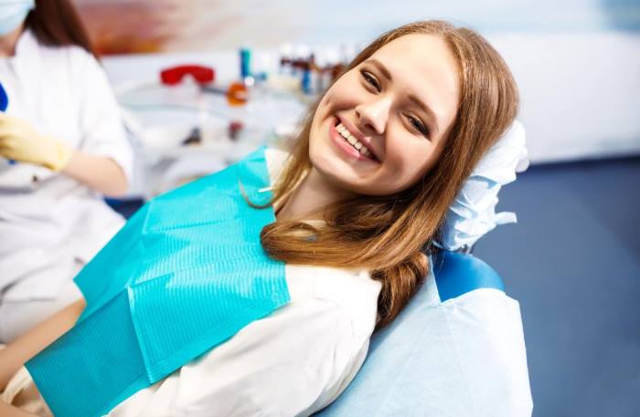 Endodontista em Campinas